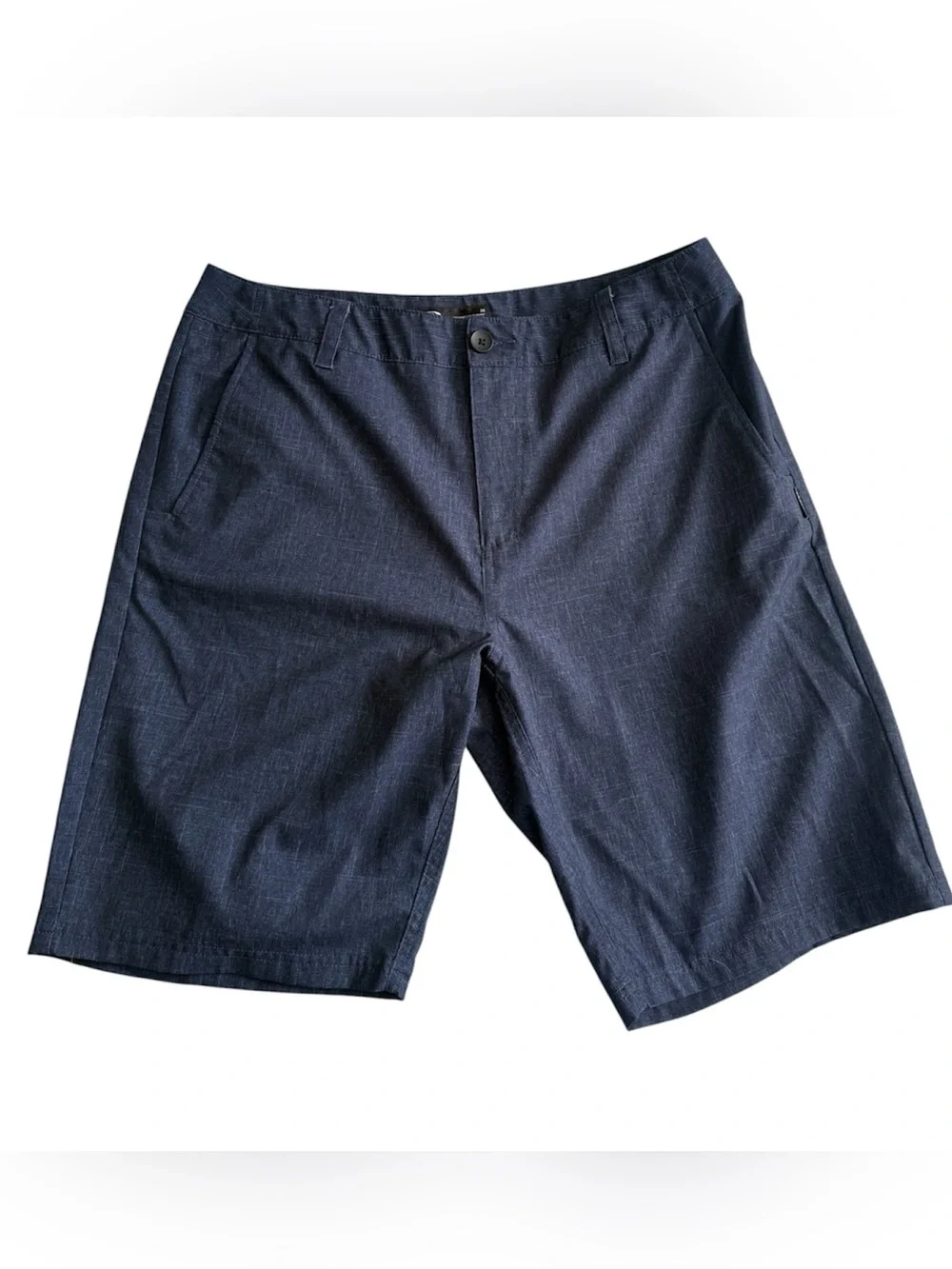 Oakley Men’s Blue Shorts | Size 34